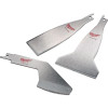 Milwaukee Tool SAWZALL Material Removal Blade Set - 3PC