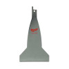Milwaukee Tool SAWZALL Material Removal Blade Set - 3PC