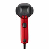 Milwaukee Tool Variable Temperature Heat Gun with LCD Display
