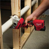 Milwaukee Tool M12 Plastic Pipe Shear Kit
