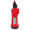 Milwaukee Tool M12 23 Gauge Pin Nailer Kit