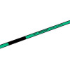 Milwaukee Tool 5' Mid Flex Fish Stick