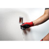 Milwaukee Tool 5' Mid Flex Fish Stick
