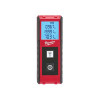Milwaukee Tool 65' Laser Distance Meter