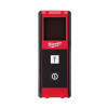 Milwaukee Tool 65' Laser Distance Meter