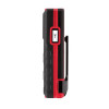 Milwaukee Tool 65' Laser Distance Meter