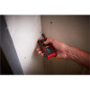 Milwaukee Tool 150' Laser Distance Meter