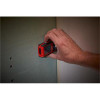 Milwaukee Tool 150' Laser Distance Meter