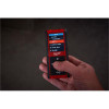Milwaukee Tool 150' Laser Distance Meter