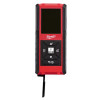 Milwaukee Tool 330' Laser Distance Meter
