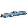 Milwaukee Tool 48 In. True Blue&Reg; Magnetic Digital Box Level With Case