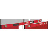Milwaukee Tool 24"/ 48" REDSTICK Box Level Set