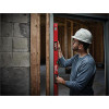 Milwaukee Tool 24" / 48" REDSTICK Magnetic Box Level Set