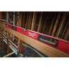 Milwaukee Tool 24" / 48" REDSTICK Magnetic Box Level Set