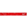 Milwaukee Tool 16" x 24" Aluminum Framing Square