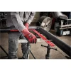 Milwaukee Tool 16" x 24" Aluminum Framing Square
