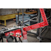Milwaukee Tool 16" x 24" Aluminum Framing Square
