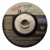 Milwaukee Tool 4-1/2" x 1/4" x 5/8-11" Grinding Wheel (Type 27)