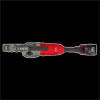 Milwaukee Tool M18 FUEL Pipe Threader w/ One-Key Kit
