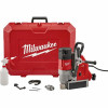 Milwaukee Tool 1-5/8" Magnetic Drill Kit