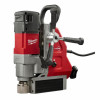 Milwaukee Tool 1-5/8" Magnetic Drill Kit