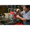 Milwaukee Tool 1-5/8" Magnetic Drill Kit