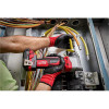 Milwaukee Tool M18 Cable Stripper Kit for Al THHN / XHHW