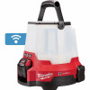 Milwaukee Tool M18 RADIUS Compact Site Light w/ ONE-KEY
