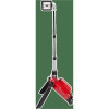 Milwaukee Tool M18 ROCKET Dual Pack Tower Light w/ ONE-KEY