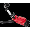 Milwaukee Tool M18 ROCKET Dual Pack Tower Light w/ ONE-KEY