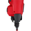 Milwaukee Tool M18 FUEL 15 Gauge Finish Nailer Kit