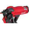 Milwaukee Tool M18 FUEL 15 Gauge Finish Nailer Kit
