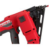 Milwaukee Tool M18 FUEL 15 Gauge Finish Nailer Kit