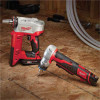 Milwaukee Tool M12 ProPEX Expansion Tool Kit