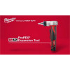 Milwaukee Tool M12 ProPEX Expansion Tool Kit