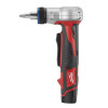 Milwaukee Tool M12 ProPEX Expansion Tool Kit