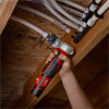 Milwaukee Tool M12 ProPEX Expansion Tool Kit