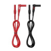 Milwaukee Tool Electrical Test Leads