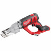 Milwaukee Tool M18 18 Gauge Single Cut Shear (Tool Only)