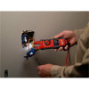 Milwaukee Tool FORK METER