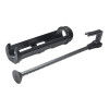 Milwaukee Tool 12V 10 oz Conversion Kit