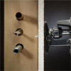 Milwaukee Tool SAWZALL Drywall Access Blade