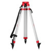 Milwaukee Tool Rotary Laser Tripod