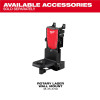 Milwaukee Tool Rotary Laser Tripod