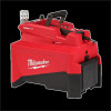 Milwaukee Tool M18 FORCE LOGIC 10,000psi Hydraulic Pump Kit