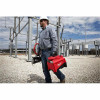 Milwaukee Tool M18 FORCE LOGIC 10,000psi Hydraulic Pump Kit