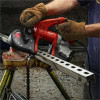 Milwaukee Tool 24 TPI Compact Portable Band Saw Blade 1PK