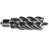 Milwaukee Tool 1-3/8" x 2" Annular Cutter