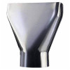 Milwaukee Tool Air Spreader Nozzle