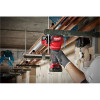 Milwaukee Tool M18 Brushless Threaded Rod Cutter (Tool Only)